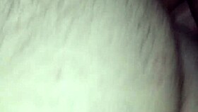 how does it feel eating your girlfriend's tight asshole?