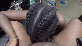 i got addicted to sucking dick with honey part 1 watch full video on sheer or membership 😘