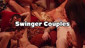 joy draiki posing naked in lingerie for playboy