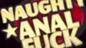 does the thick blonde flaunt her tits before deepthroating his cock?