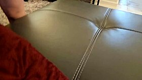 Ex-girlfriend gets creampied ava marina dirty tale danny dirt 😏