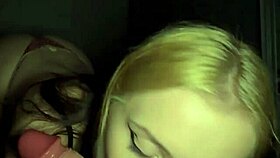 Young Girls Fuck After Kissing!