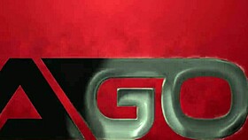 i watch giih spanic in 6on1 rough anal banging with cumshot and gaping