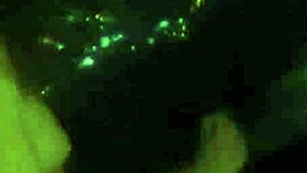 Sluts tight ass gets analized