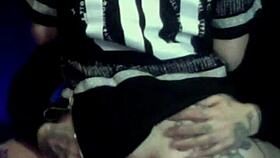 explore wiccan lust in this full movie, watch free on our channel