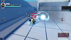 frank and pablo are going against luis and chinder in this hardcore match.