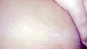 how does it feel eating your girlfriend's tight asshole?