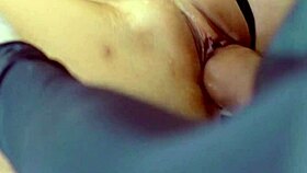 friends with benefits, wife’s curious auction led to banging and riding