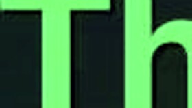 Arab milf wife showing off her sexy ass