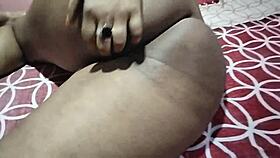 Indian Aunty Dance Xxx Hd Video