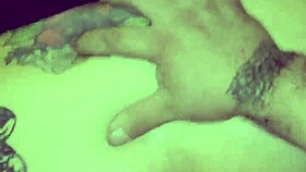 sexy latina whore gets fucked hard by young guy in doggystyle amateurs