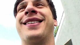 i, sasha casey, fuck my step dad for the first time