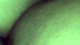 comendo o rabo da preta no sao joao with deepthroat and anal