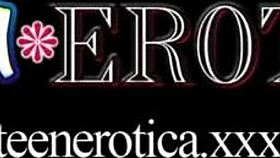 I am that lustful teen 18+ miss nimpho getting my pussy and asshole dicked hard.