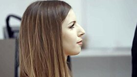 Executive affairs soft - office slut stories sc1 😈