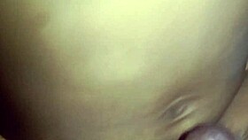 Why Fuck So Hard, Brother-In-Law, Ruining Pussy And Ass?