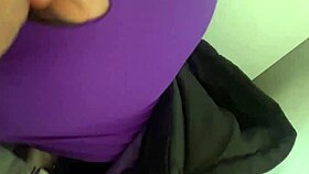 milfycalla- cheating wife compilation- real slut wife -best compilation 😈