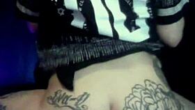 explore wiccan lust in this full movie, watch free on our channel