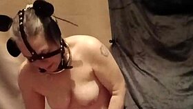 2025 01 08 slave f autosex ponygirl and uro