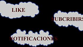 student gives happy new year