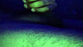 Mexican boyfriend unloads huge cum in mouth during private homemade session