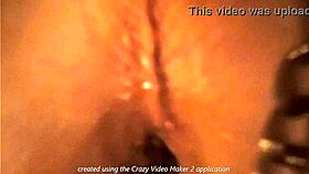 i can’t stop banging this tranny and her boyfriend’s huge cock