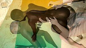 Tales from the unending void episode 128