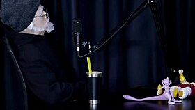 Yo, Oruan ain’t your type? Kissed celebs, started nude chaos, now wants two bi guys! 😜