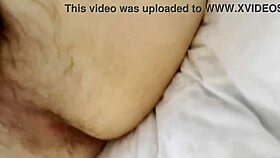 Monika Fox Feels Unprecedented Orgasm from Intense Sex and Mutual Pissing