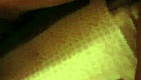 baise du matin with ass slapping and pussy fucking