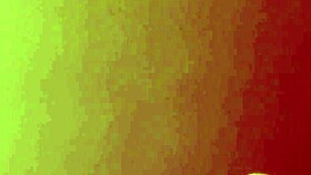 damn, this close-up amateur blowjob with cum in mouth is pure japanese love!