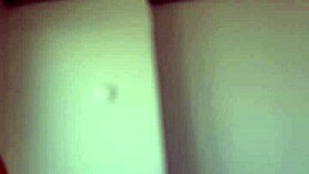 Feeling the passion with colombian prostitute puta cata in intense encounter