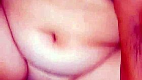 i had an amazing fuck, don't miss my naughty adventures