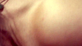 Stick This Dildo in Your Ass and Let Me Enjoy Your Italian Milf Vibes. I'm Loving Every Second of This Toy Play!