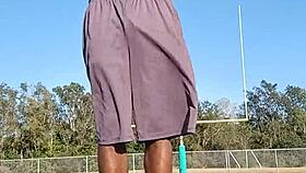 hey, wanna see me with my father-in-law in homemade fun?