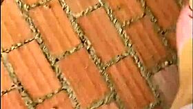 casero joven 18 se deja romper el culito por una apuesta le encanta enganar al novio