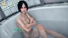 My Bully Is My Lover 11