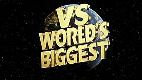 walmart cashier screams taking two huge cocks anal!