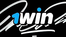 Young Latina Takes Giant Cock Anal Cumshot