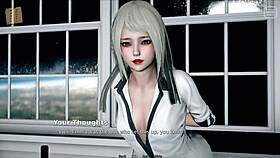 My Bully Is My Lover 11