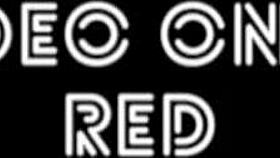 Officiallancestratus XV Red Update 9 Trailer Featuring Real Doll