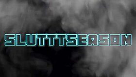 is that wet mouth stepmom with big tits and buttplug ready?