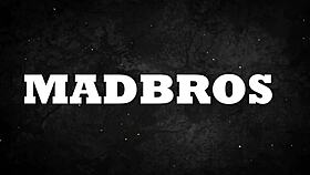 beautiful italian girl caught stealing, anal fucked and dp'd by boss