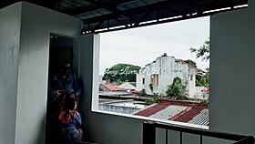 viral video of pinay student in cemetery with teacher