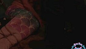 captured mermaid throat fucked 😈