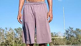 hey, wanna see me with my father-in-law in homemade fun?