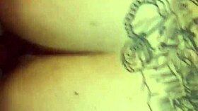 That tight teen pussy is so inviting