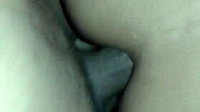 Su Primer Video Anal