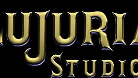 Valen and danyla give each other a pleasurable shower in the pool, latina style.