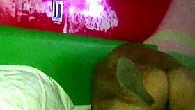 i met my ex and fucked him hard in the hotel